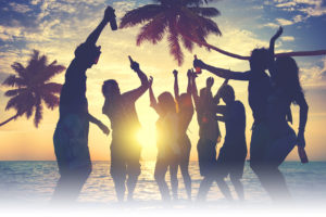 groups-bg