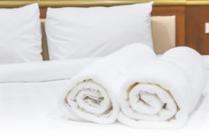 rooms-and-rates-bg
