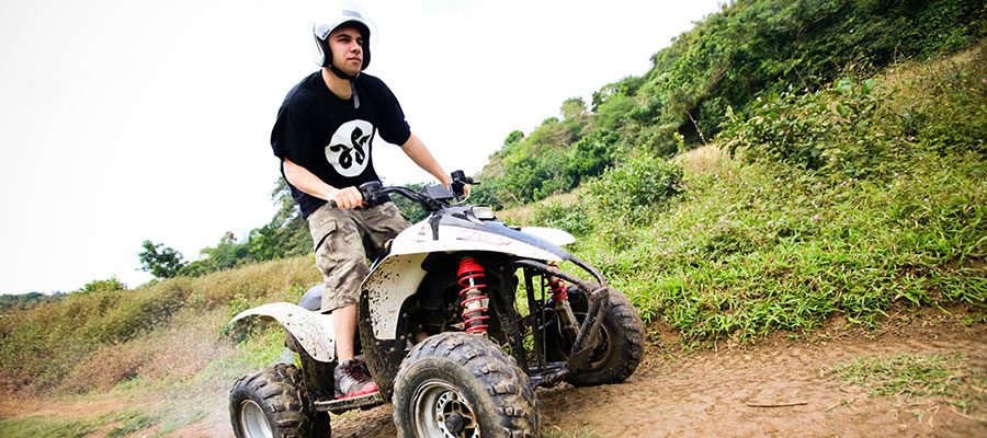 atv-safari-4