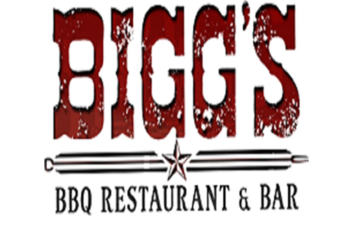 biggs-bbq-1