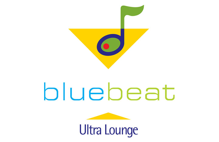 blue-beat