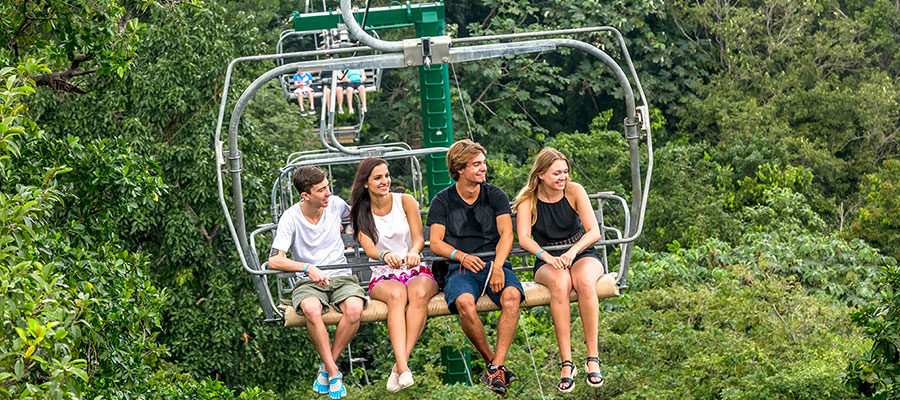 bobsled-skyride-zipline-2