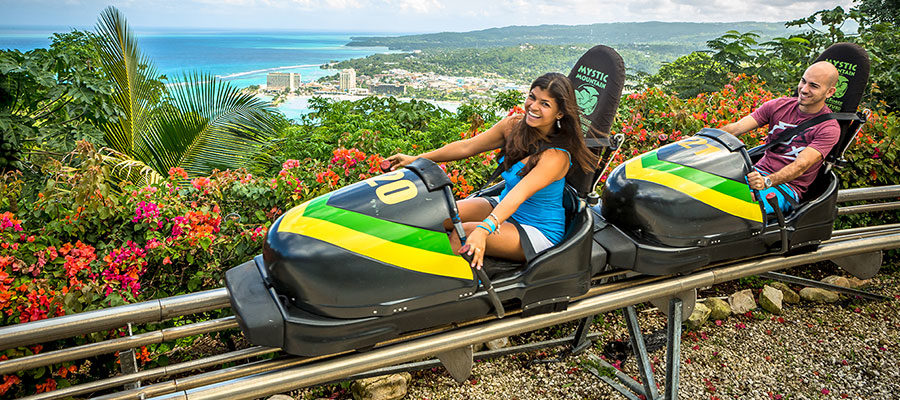 bobsled-skyride-zipline-3