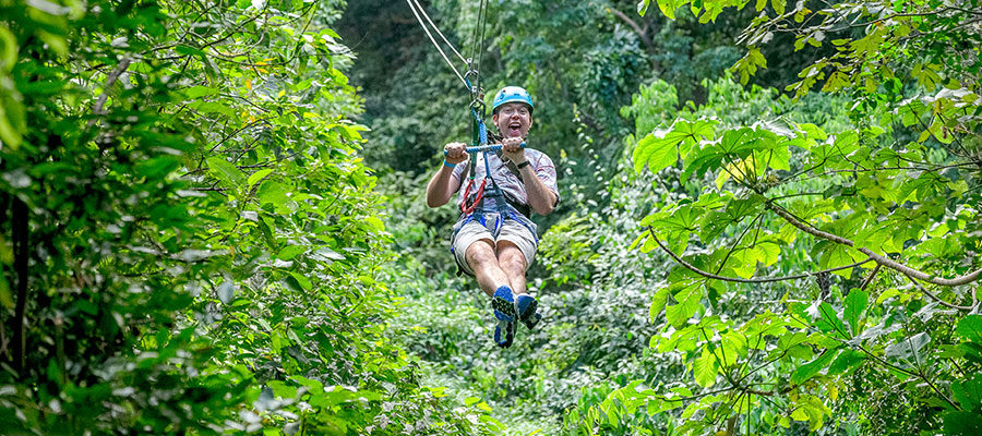 bobsled-skyride-zipline-5