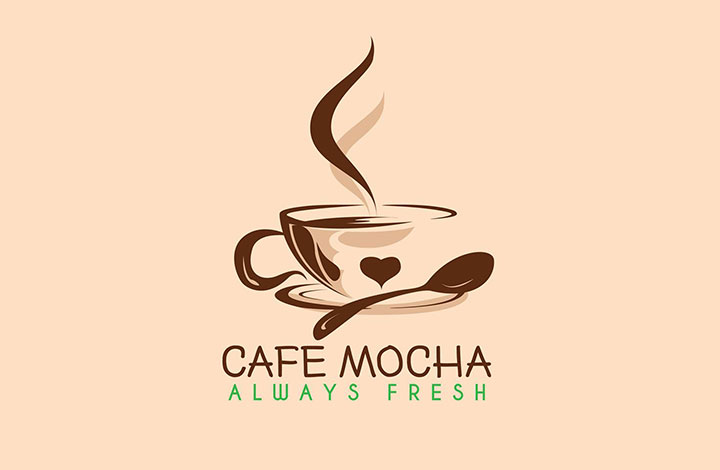 cafe-mocha-1