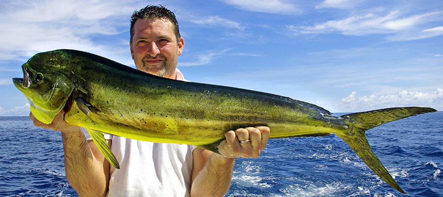 lucky-bastard-fishing-charters