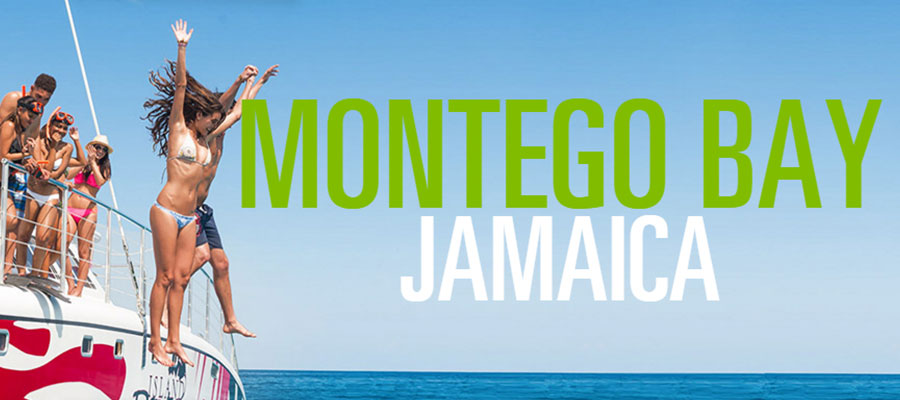 montego-bay-jamaica