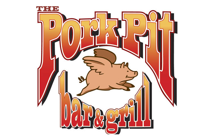 pork-pit