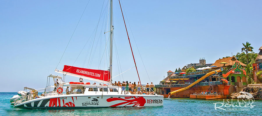 reggae-catamaran-2