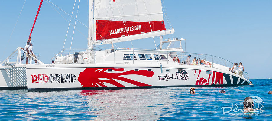 reggae-catamaran-3