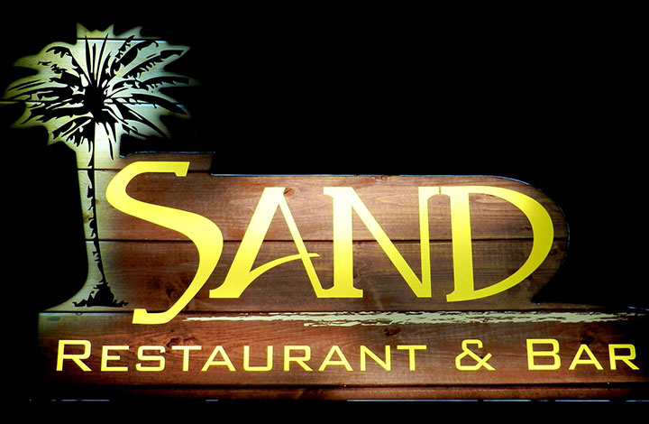 sand-restaurant-1