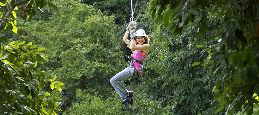 zipline-canopy-1