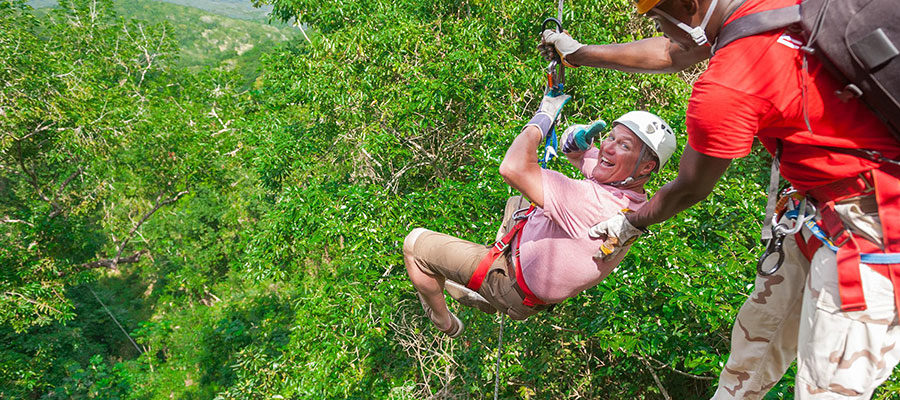 zipline-canopy-4